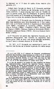 Insigne 02